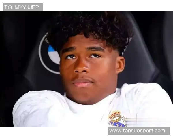 恩德里克考虑冬窗租借离队目标非西甲球队欲踢欧冠