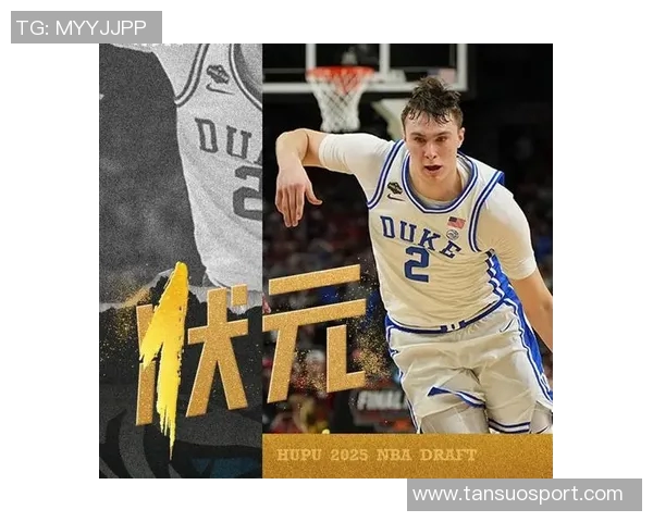 年轻无畏VJ埃奇库姆氮气加速满弓滑翔炸扣震撼全场