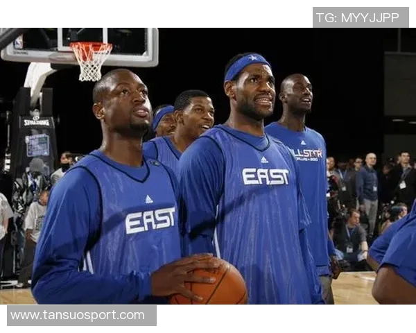 热火新赛季前瞻：重塑核心能否打破季后赛一轮游魔咒