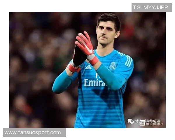 比利时国家队公布新名单库尔图瓦领衔多库特罗萨德等球员入选