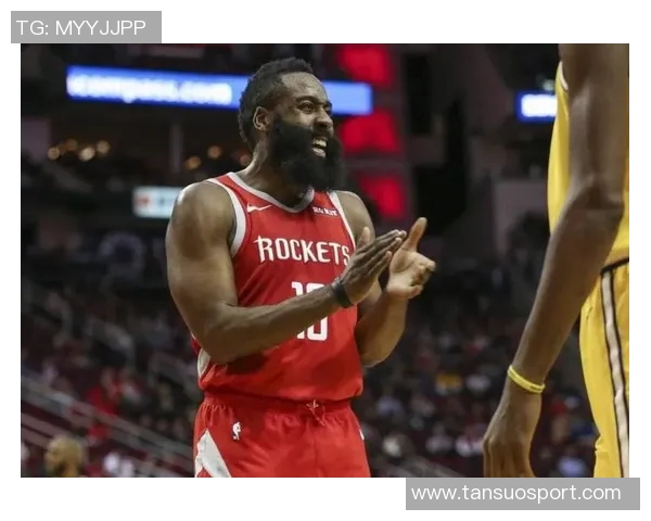 罗齐尔本赛季薪水保障达2500万美元调查期间依然正常领取工资