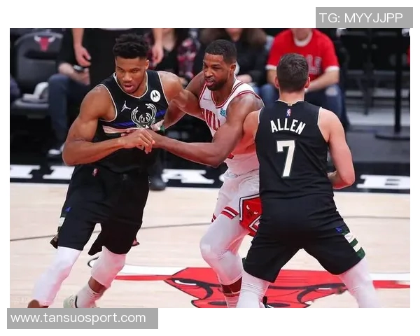 艺术家耗时500小时创作巨幅老詹画作获字母哥德罗赞赞赏