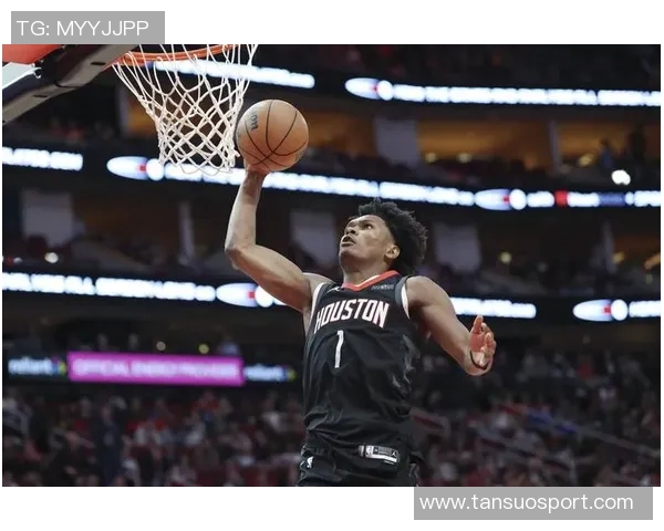 小乔丹分享心目中最佳队友阵容包括保罗哈登KD詹姆斯和约基奇