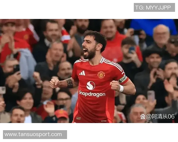 曼联新星曼的家庭背景揭秘：阿森纳球迷父母教他谦逊之道