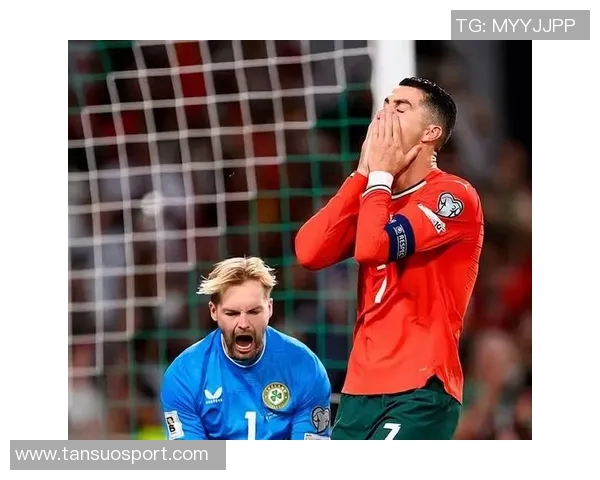 古利特认为齐尔克泽加盟米兰更合适曼联选择是错误决策 古利特认为齐尔克泽加盟米兰更合适曼联选择是错误决策