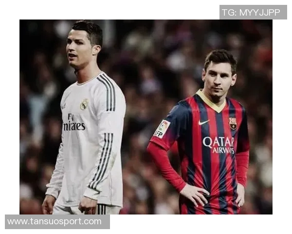 全球留洋球员统计:巴西遥遥领先日本中国差距明显 全球留洋球员统计:巴西遥遥领先日本中国差距明显