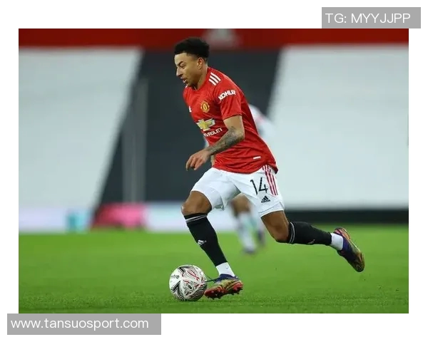 上海球迷酒店守候林加德成功获得全套签名留念 上海球迷酒店守候林加德成功获得全套签名留念