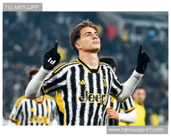 尤文与伊尔迪兹续约意愿强烈但经济条件差异显著 尤文与伊尔迪兹续约意愿强烈但经济条件差异显著