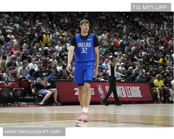 弗拉格期待球队表现出色认为最佳新秀奖自会水到渠成