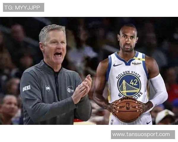 科尔透露霍福德末节缺阵原因不明球队篮板遭遇重创