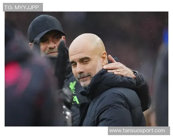 英超主帅前300场胜利排行榜瓜迪奥拉领衔塔帅与克洛普并列第四