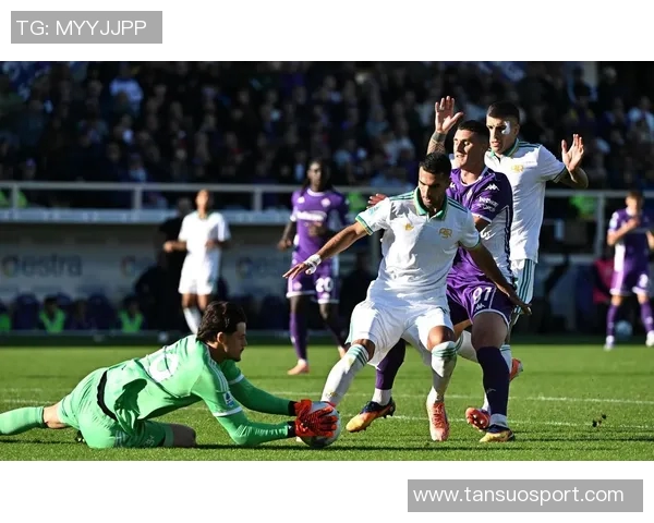 诺阿朗强调对尤文之战的重要性不勒斯需在各项赛事中保持竞争力 诺阿朗强调对尤文之战的重要性不勒斯需在各项赛事中保持竞争力