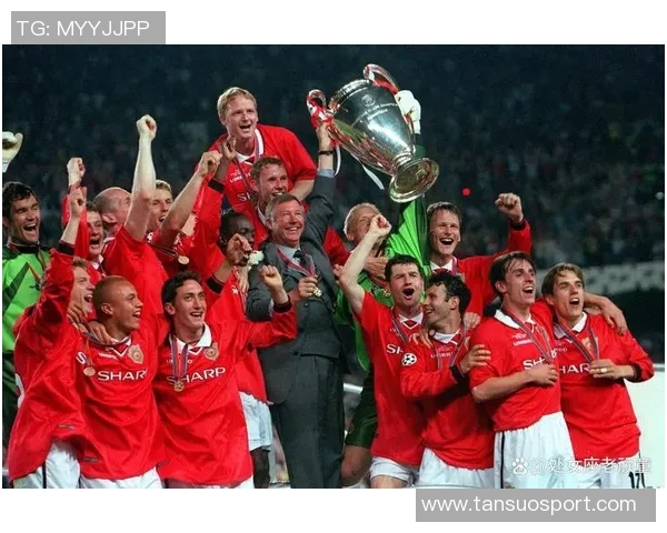 伊布回忆:曾渴望为弗格森和克洛普效力新欧冠改革令人期待 伊布回忆:曾渴望为弗格森和克洛普效力新欧冠改革令人期待