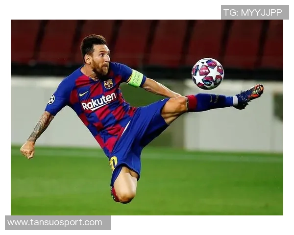 伊布称赞大罗马拉多纳梅西为历史前三但今年更倾向于亚马尔获金球奖 伊布称赞大罗马拉多纳梅西为历史前三但今年更倾向于亚马尔获金球奖