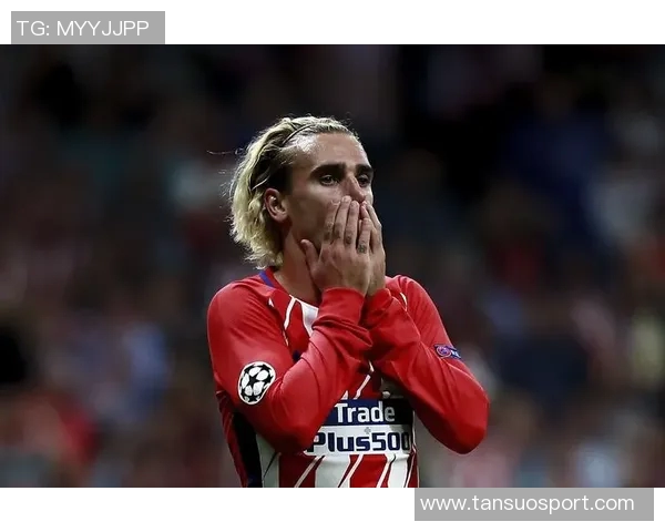 马竞西甲大名单更新阿尔瓦雷斯格列兹曼在列奥布拉克强势回归 马竞西甲大名单更新阿尔瓦雷斯格列兹曼在列奥布拉克强势回归