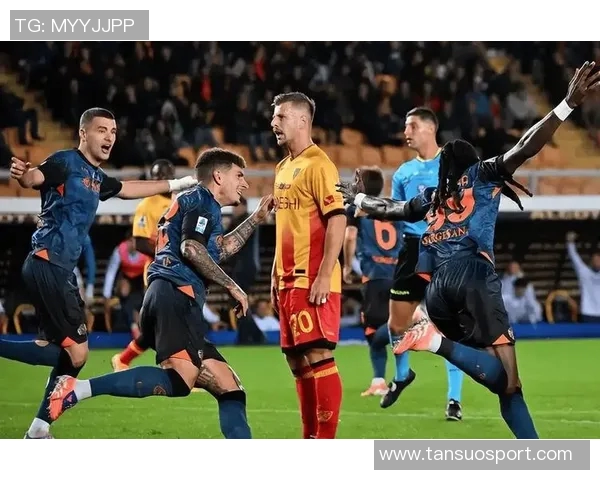 卢克曼与亚特兰大关系紧张社媒取关或暗示冬窗离队 卢克曼与亚特兰大关系紧张社媒取关或暗示冬窗离队