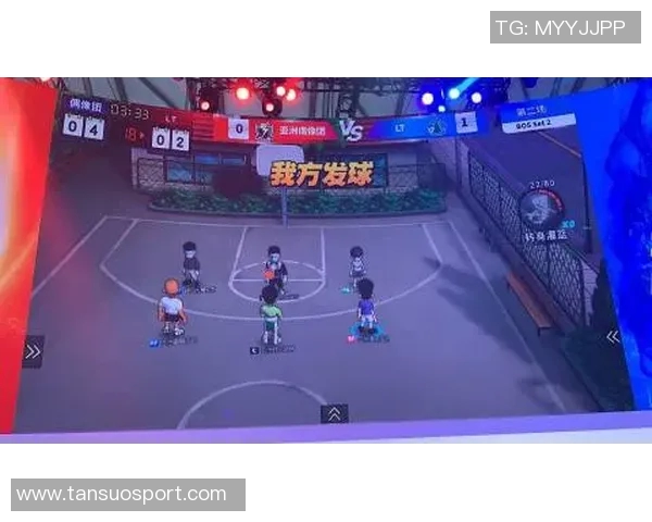 司机评论文班打球风格如同电玩游戏全力扣篮的热情与执着 司机评论文班打球风格如同电玩游戏全力扣篮的热情与执着