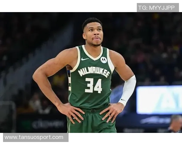 字母哥自信发声新赛季三分球表现将超越上赛季的辉煌 字母哥自信发声新赛季三分球表现将超越上赛季的辉煌