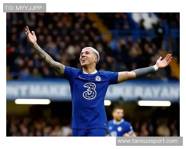 德雷森谈凯恩续约时机合适为他支付更高转会费值得 德雷森谈凯恩续约时机合适为他支付更高转会费值得