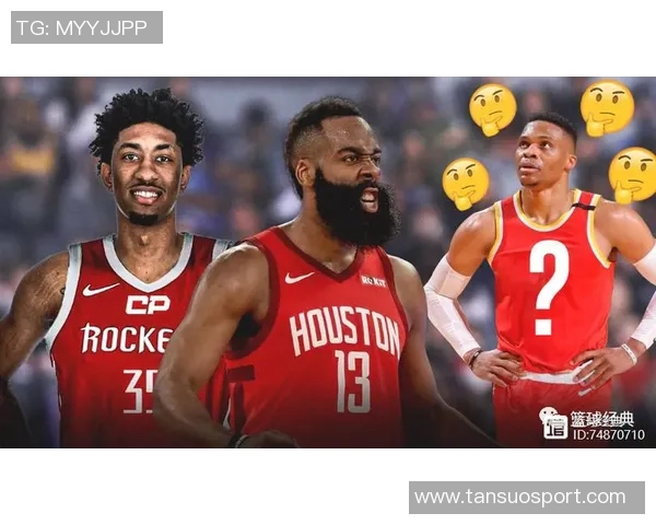 火箭内线狂潮78分轻松碾压对手32分展现统治力 火箭内线狂潮78分轻松碾压对手32分展现统治力