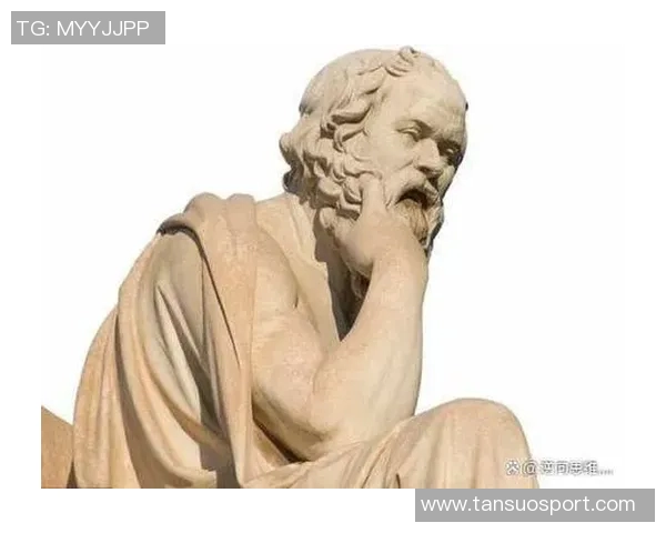 海兰德:艰难成长塑造我时刻准备的心态与人生哲学 海兰德:艰难成长塑造我时刻准备的心态与人生哲学