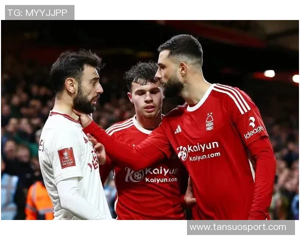 曼联首发预测卡塞米罗与B费联手多尔古芒特姆伯莫齐上阵 曼联首发预测卡塞米罗与B费联手多尔古芒特姆伯莫齐上阵