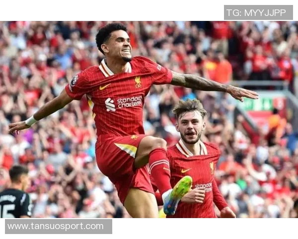 利物浦小将丹斯因伤缺席数月今年内或无缘比赛复出