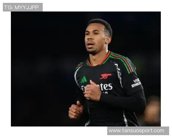 伤病困扰阿森纳防线近8场仅2次零封曾创下连续8场零封佳绩 伤病困扰阿森纳防线近8场仅2次零封曾创下连续8场零封佳绩