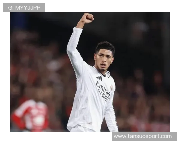 皇马12名球员入选国家队贝林厄姆琼阿梅尼等人留队备战 皇马12名球员入选国家队贝林厄姆琼阿梅尼等人留队备战