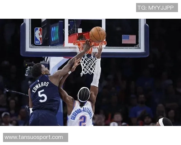 康利状态低迷全场失准仅得两篮板四助攻岁月痕迹显现 康利状态低迷全场失准仅得两篮板四助攻岁月痕迹显现