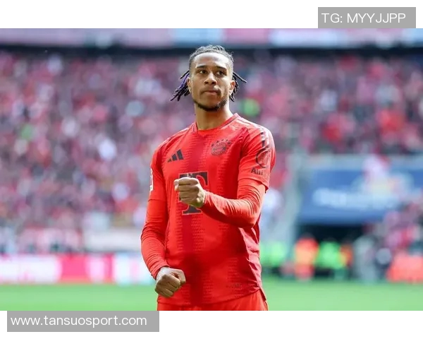 墨菲建议利物浦在一月引进格伊强化中场实力至关重要 墨菲建议利物浦在一月引进格伊强化中场实力至关重要