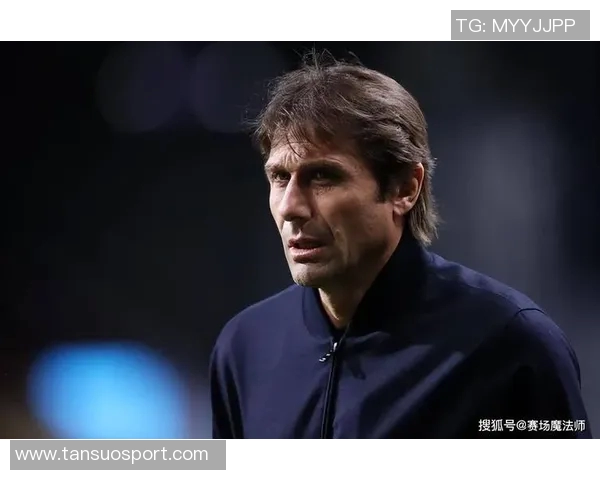 孔蒂明确表示那不勒斯将全力以赴冲击意甲卫冕目标 孔蒂明确表示那不勒斯将全力以赴冲击意甲卫冕目标