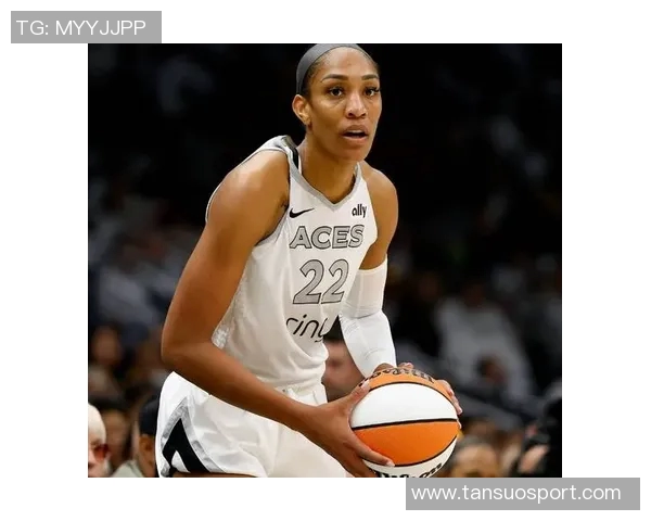 水星队头号得分手萨巴利因脑震荡缺席总决赛G4球队面临0-3落后困境 水星队头号得分手萨巴利因脑震荡缺席总决赛G4球队面临0-3落后困境