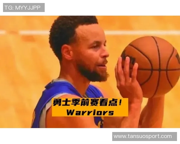 新赛季季前赛即将来临库里分享年轻时的特效回忆图