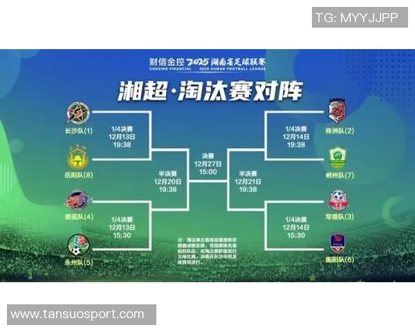 意超杯赛程揭晓半决赛安排在12月19日和20日决赛定于23日凌晨举行