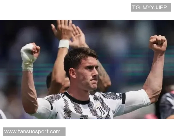 热刺等英超球队关注弗拉霍维奇拜仁兴趣减弱 热刺等英超球队关注弗拉霍维奇拜仁兴趣减弱