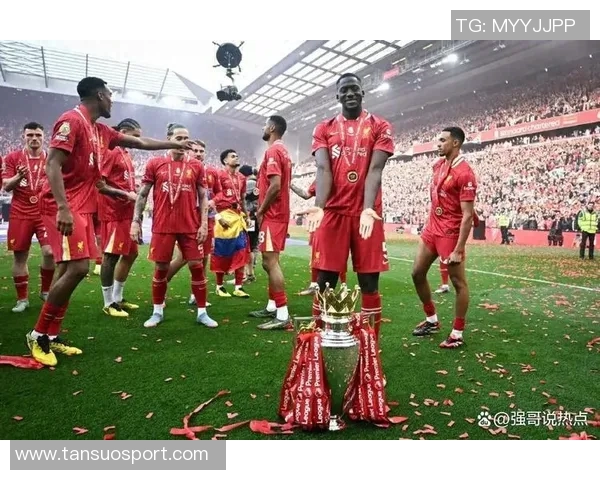 阿斯报：科纳特在利物浦遭遇主帅信任危机皇马密切关注其未来动向