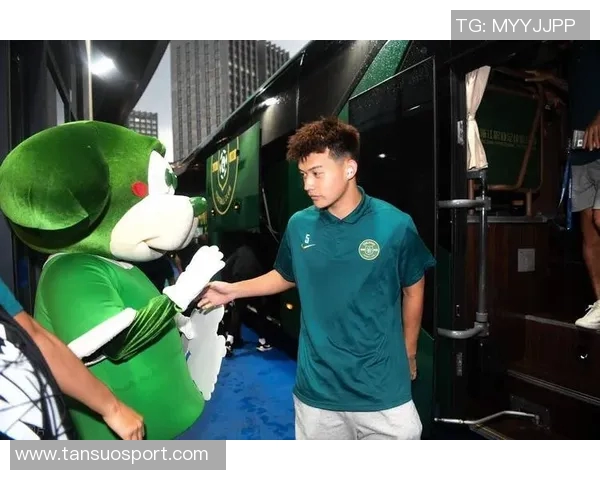 U22国足熊猫杯表现出色刘浩帆贺一然三场全勤领衔出场时间