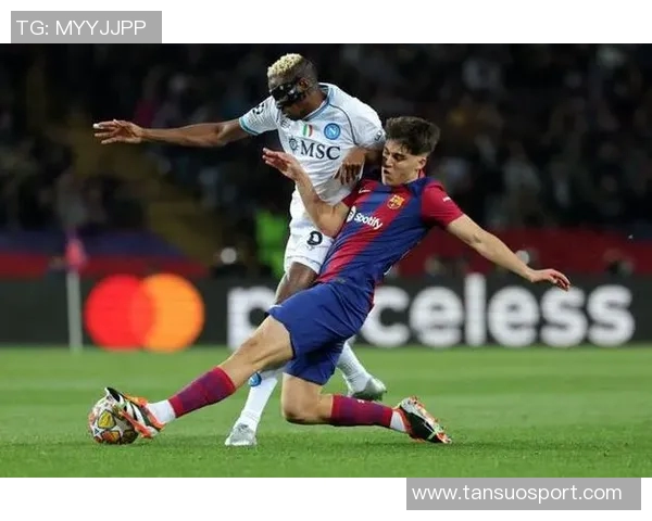 巴萨计划明夏引进施洛特贝克伊尼戈马丁内斯回归无望