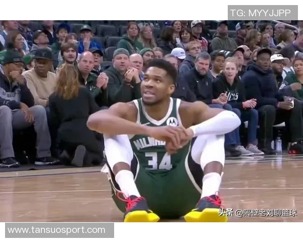 字母哥预计缺席四周老里强调球队需确保其完全康复