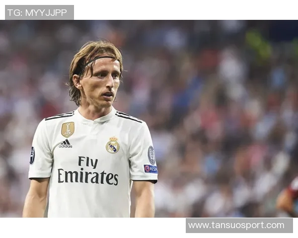 弗洛伦齐赞莫德里奇年过四十却依然年轻如二十五岁