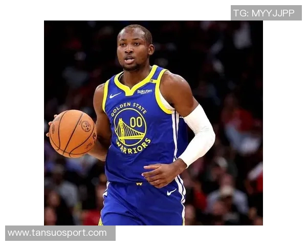 科尔谈库明加交易希望他成为顶尖球员无论未来在勇士与否