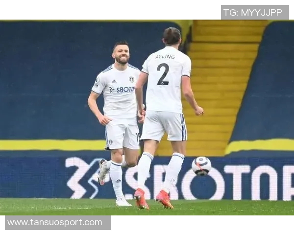 罗德里戈第49分钟再添一球巴西队以4-0领先韩国队展现强大实力