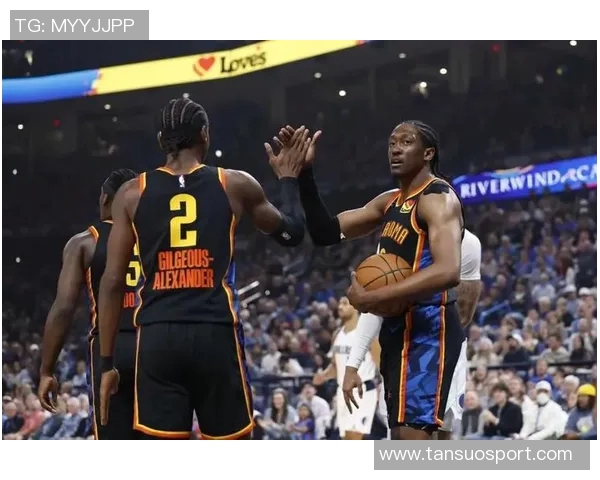 杰伦布朗全能表现助球队获胜6投仅2中却贡献8分5板6助3抢断