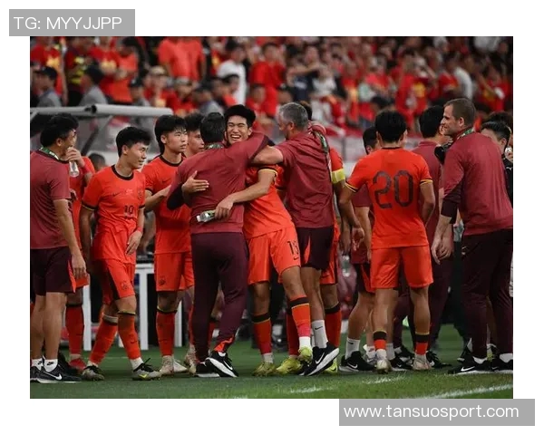 U22国足最新名单解析浙江队人数领先西海岸紧随其后