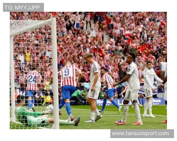 阿尔马达深知马德里竞技的独特魅力与西蒙尼的感染力