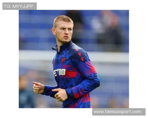 费迪南德谈科纳特与皇马传闻称小失误将引发外界指责