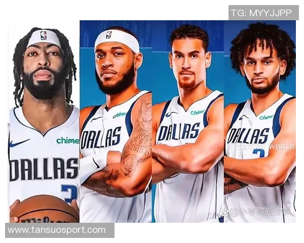 莱夫利称赞浓眉表现超凡能在场上无所不能防守任何对手