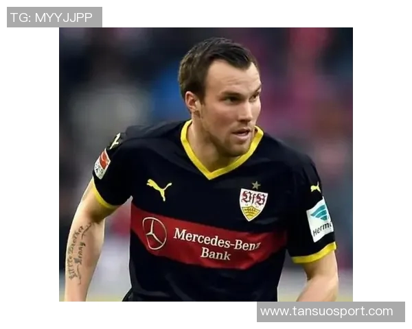 多特蒙德争夺瑞典16岁前锋凯文菲林曼联持续施压求签约