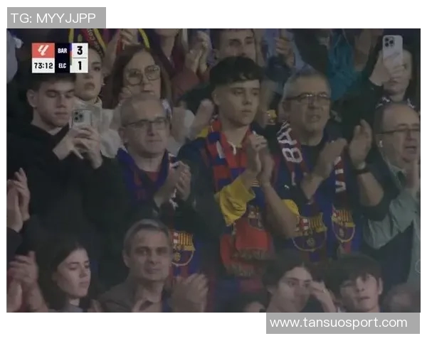 巴萨计划租借后买入17岁埃及前锋哈姆扎买断费定为400万欧元